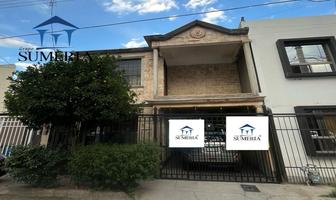Foto de casa en venta en dostoyevsky , alamedas ii, chihuahua, chihuahua, 0 No. 01