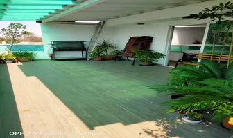 Foto de casa en renta en dramaturgos , ciudad satélite, naucalpan de juárez, méxico, 0 No. 01