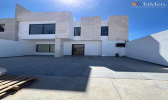 Foto de casa en venta en  , durango nuevo ii, durango, durango, 0 No. 01
