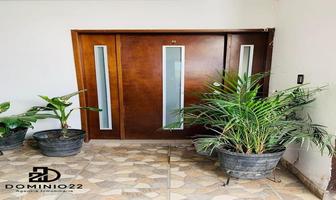 Foto de casa en venta en  , durango nuevo ii, durango, durango, 0 No. 01