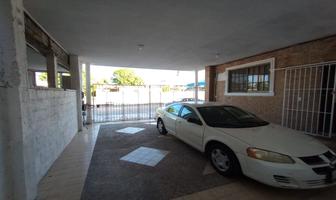 Foto de casa en venta en durango , unidad nacional, ciudad madero, tamaulipas, 27069114 No. 01