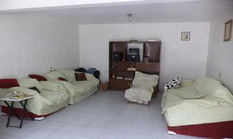 Foto de casa en venta en durango , valle ceylán, tlalnepantla de baz, méxico, 0 No. 01