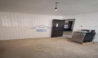 Foto de casa en venta en Letrán Valle, Benito Juárez, DF / CDMX, 28799354,  no 01