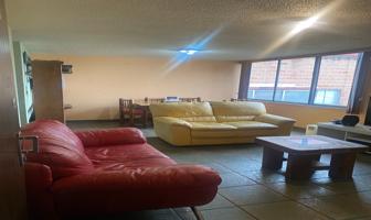 Foto de departamento en venta en Merced Gómez, Álvaro Obregón, DF / CDMX, 30078284,  no 01