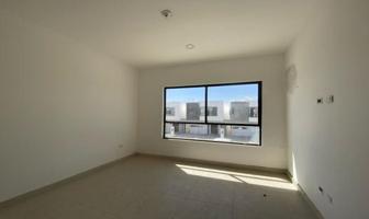 Foto de casa en venta en Pequeña Zona Industrial, Torreón, Coahuila de Zaragoza, 30007119,  no 01