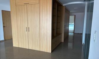 Foto de departamento en venta en Siete Maravillas, Gustavo A. Madero, DF / CDMX, 29791360,  no 01