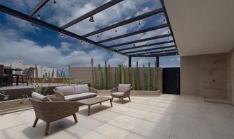 Foto de departamento en renta en La Marina, Los Cabos, Baja California Sur, 30102462,  no 01