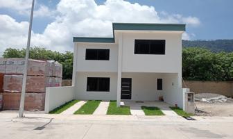 Foto de casa en venta en Xicotepec, Río Blanco, Veracruz de Ignacio de la Llave, 28429191,  no 01