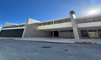 Foto de casa en venta en Temozon, Temozón, Yucatán, 29957374,  no 01