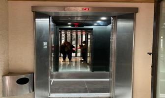 Foto de edificio en venta en Narvarte Poniente, Benito Juárez, DF / CDMX, 28803283,  no 01