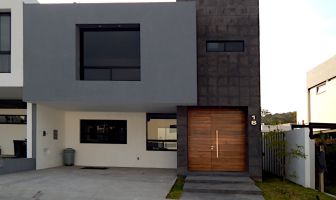 Foto de casa en venta en Los Robles, Zapopan, Jalisco, 23275745,  no 01
