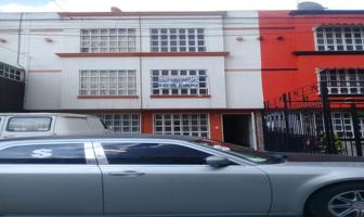 Foto de casa en condominio en venta en Margarito F. Ayala, Tecámac, México, 28599218,  no 01