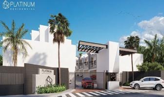Foto de casa en venta en Guaycura, Tijuana, Baja California, 29687031,  no 01