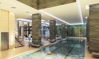 Foto de departamento en venta en Santa Fe Cuajimalpa, Cuajimalpa de Morelos, DF / CDMX, 28671524,  no 01