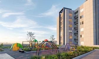 Foto de departamento en venta en Lindavista Norte, Gustavo A. Madero, DF / CDMX, 29753578,  no 01