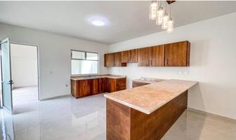 Foto de casa en venta en Las Calzadas, Durango, Durango, 30096030,  no 01