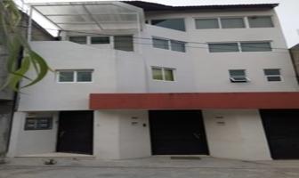 Foto de casa en venta y renta en Tribuna Nacional, Chilpancingo de los Bravo, Guerrero, 30053357,  no 01