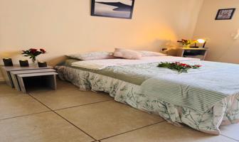 Foto de departamento en renta en Cuauhtémoc, Cuauhtémoc, DF / CDMX, 30215341,  no 01