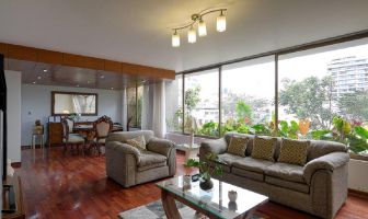 Foto de departamento en venta en Veronica Anzures, Miguel Hidalgo, DF / CDMX, 11457248,  no 01