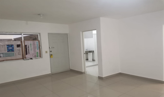 Foto de departamento en venta en Doctores, Cuauhtémoc, DF / CDMX, 29840576,  no 01