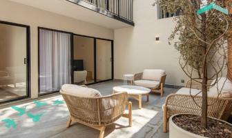 Foto de departamento en venta en San Rafael, Cuauhtémoc, DF / CDMX, 29738661,  no 01