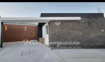 Foto de casa en venta en Del Bosque, Durango, Durango, 30013047,  no 01