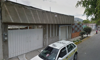 Foto de casa en venta en Valle de los Reyes 1a Sección, La Paz, México, 6172969,  no 01