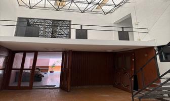 Foto de casa en renta en echegaray , hacienda de echegaray, naucalpan de juárez, méxico, 0 No. 01