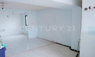Foto de casa en condominio en venta en La Guadalupana, Ecatepec de Morelos, México, 30206043,  no 01