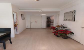 Foto de departamento en venta en Mariano Escobedo, Miguel Hidalgo, DF / CDMX, 29342824,  no 01