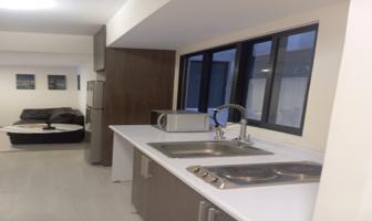 Foto de departamento en venta en Álamos, Benito Juárez, DF / CDMX, 29997430,  no 01