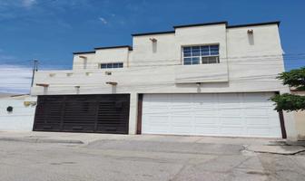 Foto de casa en venta en eduardo solis , chihuahua 2094, chihuahua, chihuahua, 0 No. 01