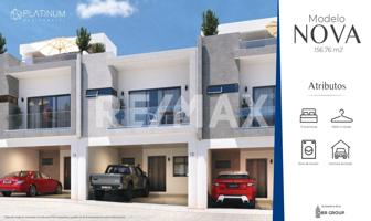 Foto de casa en venta en Guaycura, Tijuana, Baja California, 28842950,  no 01
