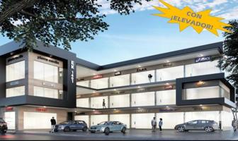 Foto de local en venta y renta en Valle de las Trojes, Aguascalientes, Aguascalientes, 30138669,  no 01