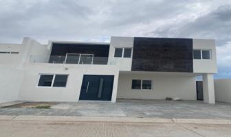 Foto de casa en venta en Las Calzadas, Durango, Durango, 30115681,  no 01