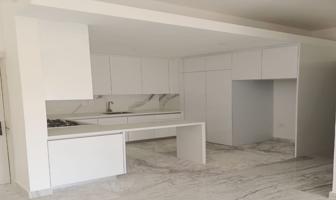 Foto de departamento en renta en Los Alpes, Álvaro Obregón, DF / CDMX, 29403277,  no 01