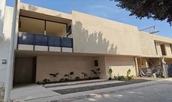 Foto de casa en venta en Virreyes Residencial, Zapopan, Jalisco, 29869814,  no 01