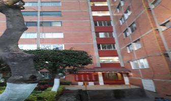 Foto de departamento en venta en Pedregal de Carrasco, Coyoacán, DF / CDMX, 28838287,  no 01