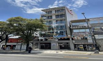 Foto de departamento en venta en eje 3 , obrera, cuauhtémoc, df / cdmx, 30188992 No. 01