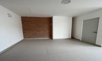 Foto de departamento en venta en eje central , el lechugal, santa catarina, nuevo león, 30070850 No. 01