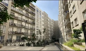 Foto de departamento en renta en eje central lázaro cárdenas 00, guerrero, cuauhtémoc, df / cdmx, 0 No. 01