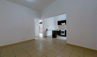 Foto de Departamento en Eje Central Lázaro Cárdenas 1040, Depto 511, Edif Fresno, Residencial Terrazas Lindavista, Nueva Ind None, Nueva Industrial Vallejo, Gustavo A. Madero, DF / CDMX, 30115399