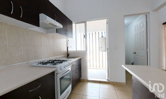 Foto de departamento en venta en eje central lázaro cárdenas 1146, nueva industrial vallejo, gustavo a. madero, df / cdmx, 29997841 No. 01