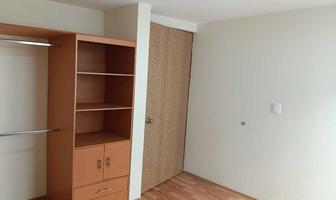 Foto de departamento en renta en eje central lázaro cárdenas , doctores, cuauhtémoc, df / cdmx, 0 No. 09
