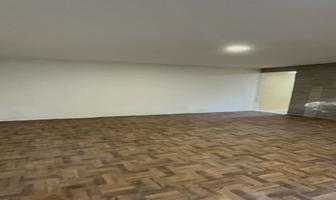 Foto de departamento en venta en eje central lázaro cárdenas , lindavista vallejo i sección, gustavo a. madero, df / cdmx, 28918958 No. 01