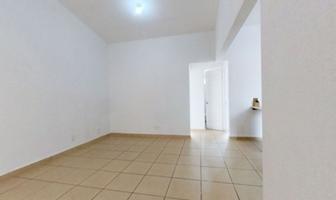 Foto de Departamento en Eje Central Lázaro Cárdenas None, Nueva Industrial Vallejo, Gustavo A. Madero, DF / CDMX, 30153452