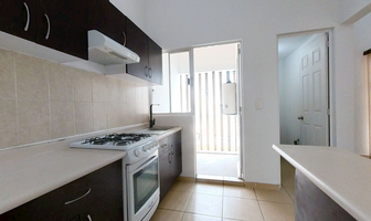 Foto de departamento en venta en eje central lázaro cárdenas , nueva industrial vallejo, gustavo a. madero, df / cdmx, 29988701 No. 01