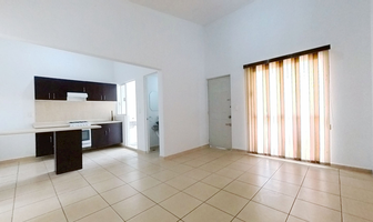 Foto de departamento en venta en eje central lázaro cárdenas , nueva industrial vallejo, gustavo a. madero, df / cdmx, 30055074 No. 01