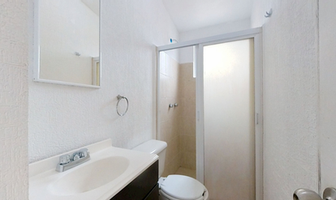 Foto de departamento en venta en eje central lázaro cardenas , nueva industrial vallejo, gustavo a. madero, df / cdmx, 0 No. 01