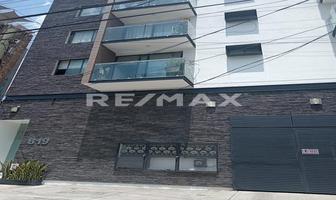 Foto de departamento en renta en eje central lázaro cárdenas , portales sur, benito juárez, df / cdmx, 30157332 No. 01